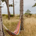 Unspoiled View To The Sea And Wild Nature Casa vacanze *