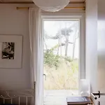 Unspoiled View To The Sea And Wild Nature Casa vacanze Store Fuglede