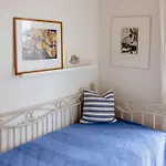 Unspoiled View To The Sea And Wild Nature Casa vacanze Store Fuglede