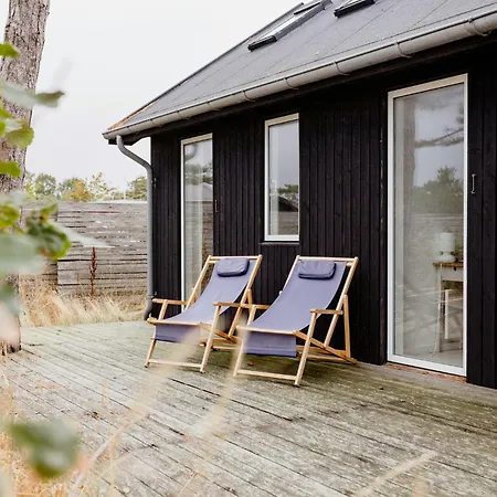 Unspoiled View To The Sea And Wild Nature Casa vacanze *